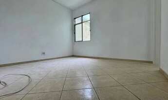 Imagem 4: Imóvel para venda com 50 metros quadrados com 2 quartos em Vila Kosmos - Rio de Janeiro