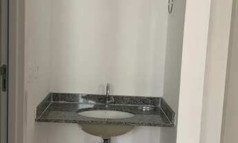 Imagem 3: Apartamento 35m2 - Vila Jaguaré - Ao lado da Marginal Pinheiros