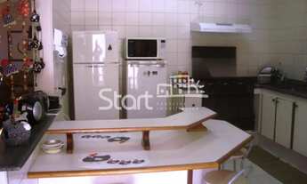 Imagem 6: Casa - Jardim Chapadão - Campinas