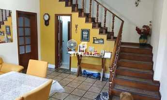 Imagem 3: Méier Casa com 3 dormitórios