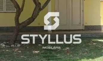 Imagem: Maria da Graça