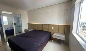 Imagem 5: VENDO / APTO - PORTEIRA FECHADA - possui 80 metros quadrados com 2 quartos em Horto - Tere