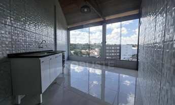 Imagem 2: Locação de Comercial / Barracão/Galpão na cidade de Botucatu