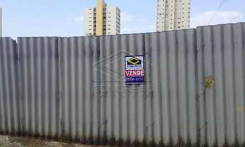 Imagem: TERRENO DIFERENCIADO NO CENTRO - ESQUINA