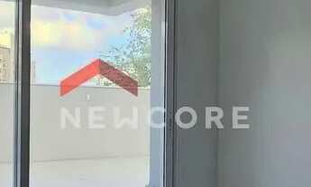 Imagem 5: Apartamento em Avenida Doutor Mário Sperb - Jardim América - São Leopoldo/RS