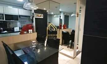 Imagem 7: Apartamento com 3 quartos no Piazza di Napoli