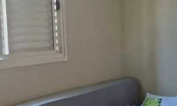 Imagem 5: CASA NO EQUATORIAL R$120.000,00 A VISTA OU R$20.000,00 + PARCELAS A COMBINAR