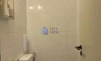 Imagem 6: SALA COMERCIAL 31M² - VIA PARQUE OFFICES - BARRA DA TIJUCA