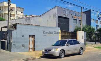 Imagem 7: Terreno à venda, 520 m² por R$ 500.000,00 - Morada do Sol - Americana/SP