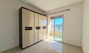 Imagem 5: Casa com 2 dormitórios, 84 m² - venda por R$ 200.000,00 ou aluguel por R$ 800,00/mês - Luz