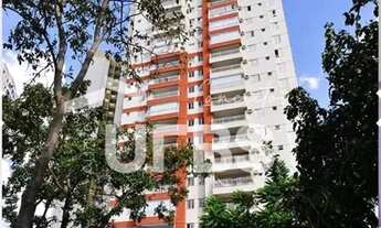 Imagem: Residencial Conquist - Apartamento 3 quartos