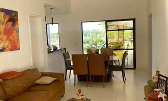 Imagem 2: Casa à Venda em Cruz de Rebouças