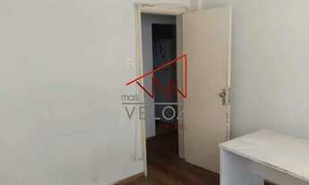 Imagem: PRÓXIMO A PRAIA E MARINA DA GLORIA