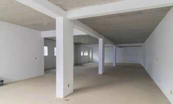 Imagem: Imóvel para aluguel e venda tem 617 metros