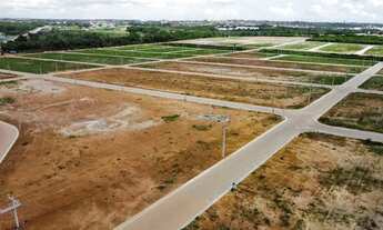 Imagem 7: Loteamento Topville Eusebio; Proximo Ao Centro; Por Tras Da Cidade Alpha! Cód. MMD8SI