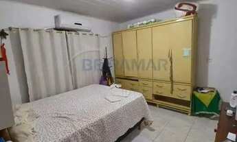 Imagem 3: Casa de 3 quartos à venda na QNN - Ceilândia