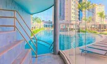 Imagem 7: Apartamento multi proprietário salinas exclusive resort