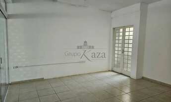Imagem 6: Casa Comercial / Residencial - No bairro Jardim Alvorada- 320m²
