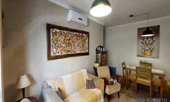 Imagem 7: APARTAMENTO - PINHEIROS - SP