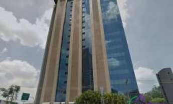 Imagem 3: CONJ. COMERCIAL - CIDADE JARDIM - SP