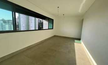 Imagem 2: Apartamento 3 quartos à venda no Buritis