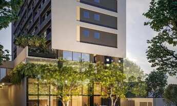 Imagem 2: VITACON BRIGADEIRO