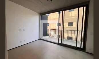 Imagem 6: Apartamento à Venda - Vila Mariana, 1 Quarto, 33 m2
