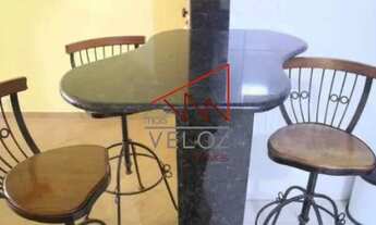 Imagem 6: Apartamento-À VENDA-Botafogo-Rio de Janeiro-RJ