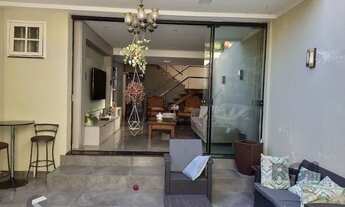 Imagem 3: Casa em Teresópolis