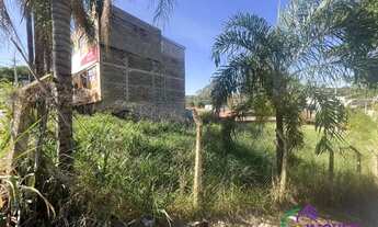 Imagem 5: TERRENO - JARDIM MADALENA - SP