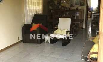 Imagem 2: Casa em Paraguai - Palace Hotel - Canela/RS