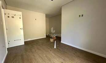 Imagem 6: Casa 4 suítes condomínio Reserva São Pedro