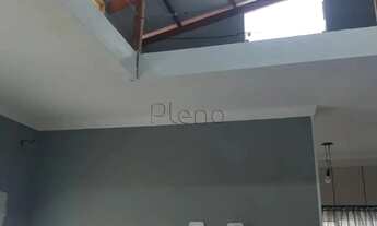 Imagem 2: Casa à venda em Vinhedo, Capela, com 2 quartos, com 108 m²