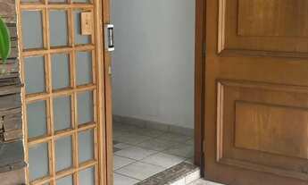 Imagem 2: Apartamento 1 dormitórios à venda Centro Histórico Porto Alegre/RS