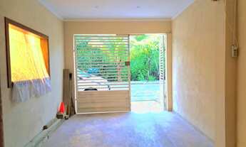 Imagem 2: Casa NOVA, 2 Suítes Centro Porto Seguro!