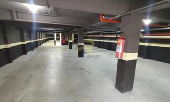 Imagem 3: Apartamento para Venda em São Paulo, Vila Bela, 2 dormitórios, 1 banheiro