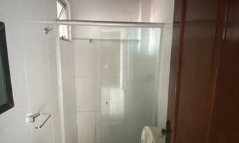 Imagem 5: Excelente Apartamento Na Pedreira