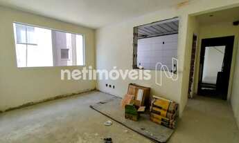 Imagem 5: Venda Apartamento 2 quartos Sagrada Família Belo Horizonte