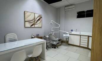 Imagem 6: CLÍNICA ODONTOLÓGICA COMPLETA À VENDA - OPERAÇÃO PRONTA - POUSO REDONDO