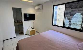 Imagem: Grand Park Árvores Para Venda