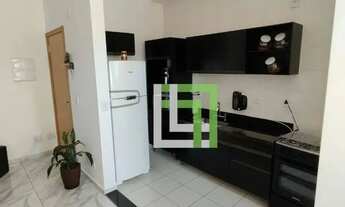 Imagem 5: Apartamento à venda, 60 m² por R$ 550.000,00 - Bosque dos Jacarandás - Jundiaí/SP