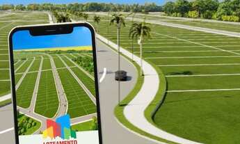 Imagem 2: CIDADE UNIVERSITÁRIA