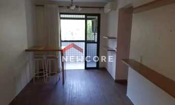 Imagem: Apartamento em Rua Coronel Pinto Novaes