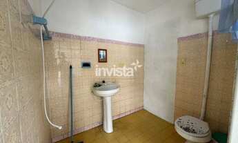 Imagem 4: Casa de 292m2 com 8 metros de frente