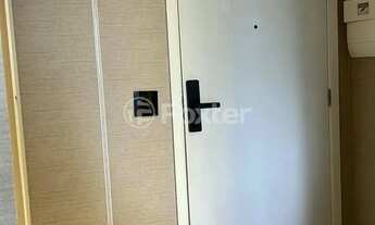 Imagem 3: Apartamento à venda Rua do Bosque, Barra Funda - São Paulo