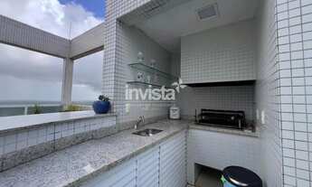 Imagem 5: Apartamento à venda no bairro Boqueirão