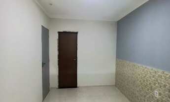 Imagem 6: Vendo casa Felipe camarão