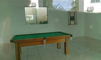 Imagem 7: Apartamento à venda no SUN CASTLE , ABRANTES, Camaçari, BA