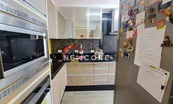 Imagem 5: Casa de condomínio em Rua Sócrates Abrahão - Parque Munhoz - São Paulo/SP