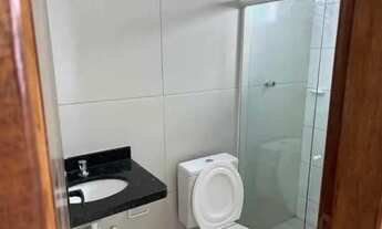 Imagem 3: 07-Casa no São Cristóvão